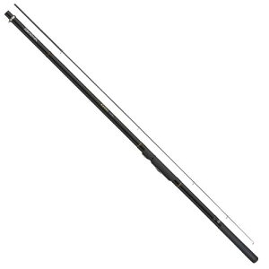 _C(DAIWA) g~ނECޖxE [K 3-53 ނ