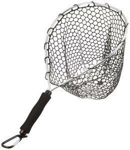 _C(DAIWA) fBOlbg |T|[glbg Vo[
