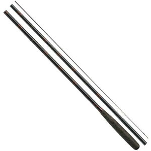 _C(DAIWA) ւ   12 S3.6m ނ