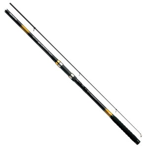 _C(DAIWA)  ogQ[ K[X^[ 12-49 ނ