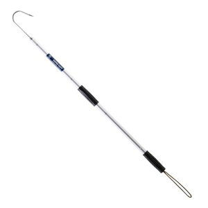 _C(DAIWA) Mt X[p[Mt S-038