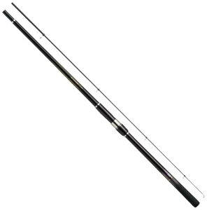 _C(DAIWA) Cޖxbh V[p_CXEE H-400EE ނ ubN