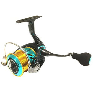 �_�C��(DAIWA) �X�s�j���O���[�� 17 �G�������_�XMX 2508PE-H(2017���f��)