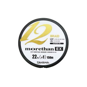 _C(DAIWA) PEC UVFAUZT[12uChEX+Si 1.2 200m CO[(J[}[LOt)