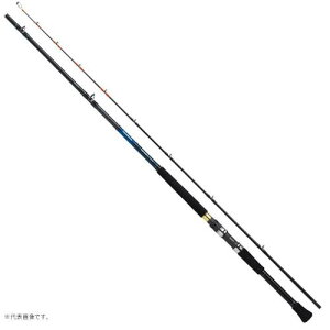 _C(DAIWA) D fB[v][X 150-240 ނ