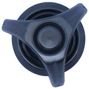 _C(DAIWA) p[c 19 g[igT[t45 06PE Xv[mu iԍ 1 iR[h 6J748901