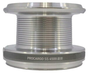 _C(DAIWA) p[c 18 vJ[SSS 4500 Xv[(2-7) iԍ 7 iR[h 128C43 00065701128C43