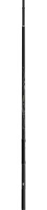 _C(DAIWA)  CvbT EY 5-53EY ނ
