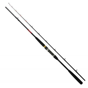 _C(DAIWA) D AJcX M-210 ނ