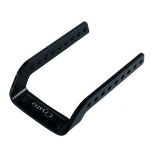 _C(DAIWA) [ NXeBAJTM ӂ΂郌bOv[g ubN