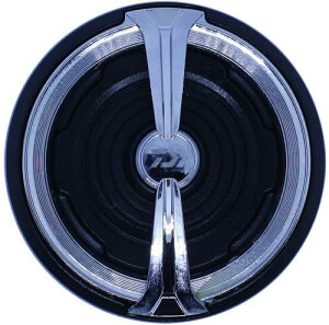 _C(DAIWA) p[c 19 G_X LT2500S-H-DH hOmu iԍ 1iR[h 6Q424401