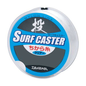 _C(DAIWA) iCC T[tLX^[玅(R) 2-12 15m×5 NA