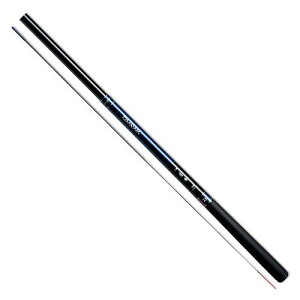 _C(DAIWA) k pEF d24SEF ނ
