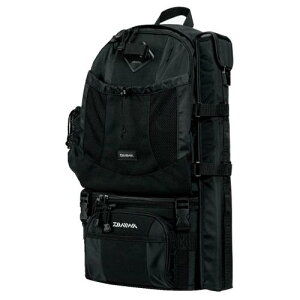 _C(DAIWA) VXe}k 20F 04712062