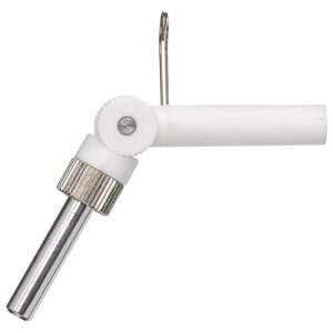 _C(DAIWA) σA_v^[ NXeBA JTM Vo[ 861489