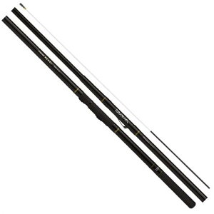_C(DAIWA) g~ނECޖxbh IL[K AI 2-53 ނ
