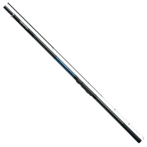 _C(DAIWA) Gbh oeBNuAI 1.5-51 ނ