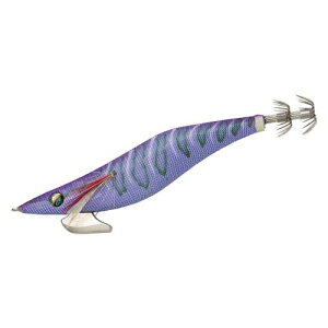 _C(DAIWA) GM G_X g 2.5 p[v-BVv A[