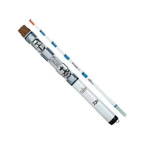 _C(DAIWA) JTM NXeBA JTM21 ubN ނ