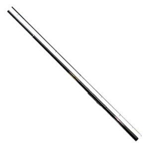 _C(DAIWA) Cޖxbh V[p_CX ÂEV S-350EV ނ
