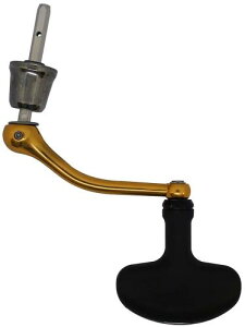 _C(DAIWA) p[c 18 KX LT5000D-CXH nh iԍ 66 iR[h 1H2B23 000600201H2B23