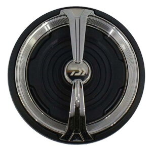 _C(DAIWA) p[c 18 JfBA LT2500S-XH hOmu iԍ 1 iR[h 6J547201