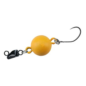 _C(DAIWA) GA gEg m  }X^[h A[