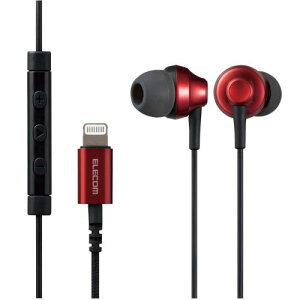 GR XeICz Ji^ Lightning CgjO }CNt Fast Music LFS12C ϋvP[u bh EHP-LFS12CMRD 1.2m