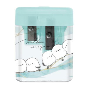 J~IWp M cCM MELLOW ENAGA 225317