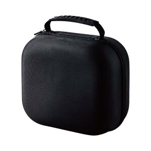 GR Oculus Meta Quest 2pANZT [P[X ubN VR-Q2BOX01BK