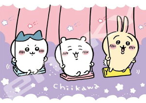 GXJC(ENSKY)  uR 18.2×25.7cm WO\[pY 208s[X JIGSAW PUZZLE 208-082