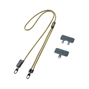 GR X}zV_[ X}zXgbv JWA iC ەR XgbvV[g(1&2)t ߉\ [DȃX}zP[Xɋނ] yiPhoneAAndroid S@Ήz J[L P-