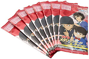 エンスカイ(ENSKY) 名探偵コナン メタリックカードコレクション BOX商品