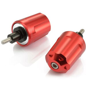 fCgi(Daytona) A~rbg oCNp o[Gh JTL M6^Cv(Ninja H2SX 250SLȂ) wr[EGCgo[Gh {o[ bh 17277