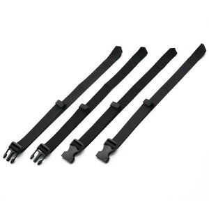 w[rMY(Henly Begins) fCgi oCN V[gobO Ci BASIC/WR/PRO/SYSTEM/g[p Œxg 4{ 15383