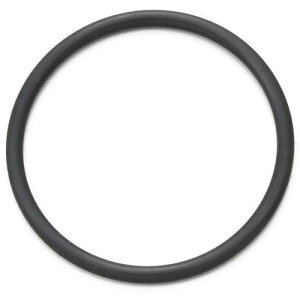 fCgi(Daytona) oCN OO tB[LbvpbL }np(93210-29574) MT-10Ȃ 17630 ʂNo:O-19