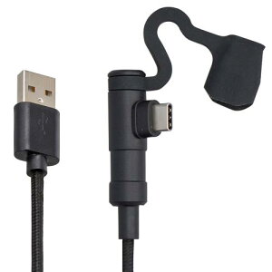 fCgi(Daytona) oCN [dP[u 20cm USB-A & USB-C AndroidΉ LRlN^[ 15609