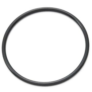 fCgi(Daytona) oCN OO tB^[Jo[pbL }np(93210-56589) Oh}WFXeBȂ 17635 ʂNo:O-24