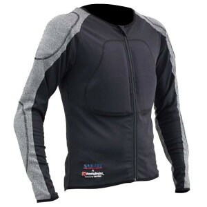 fCgi(Daytona) oCN veN^[ Ci[ EFA CEKi JMCA uԍd ϐؑn(HPPE)/Xgb`n HBP-018 O[ LTCY 18798