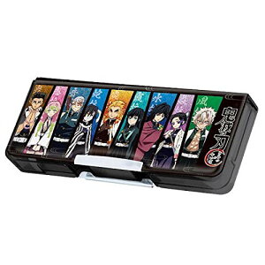 J~IWp Sł̐n ʊJyP[X  W [192696]