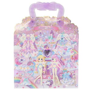 V[[ł HELLOV[forK[Y]MILKY ANGEL 204672