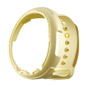 ܂ Tamagotchi Smart xg Lemon Yellow