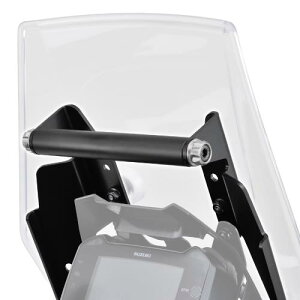 fCgi(Daytona) VXg[250(17-23)p XN[ XN[ItZbguPbg AbVVo[ Nvo[t 16803