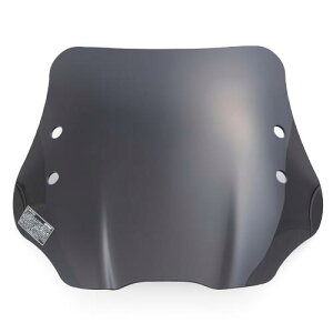 fCgi(Daytona) AhX125(18-20)p XN[ EChV[h SSV[Y V[g X[N Nvo[t 17295