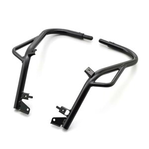 fCgi(Daytona) n^[JuCT125(20-22)p GWK[h 25.4 pCvGWK[h A_[K[hΉ OXubN 18960