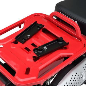 fCgi(Daytona) n^[Ju CT125(20-23)K gbvP[X tBbeBO GIVI mbNp XyVLA 18928