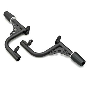 fCgi(Daytona) oCNp GWK[h u250/ABS/SGfBV(17-23)p GWXC_[t 25.4 NbVo[ 98444