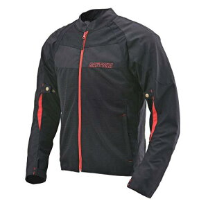 [Daytona] oCNpWPbg HBJ-058 Y bh L