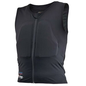 �f�C�g�i(Daytona) �o�C�N �v���e�N�^�[ �C���i�[ �x�X�g CE�K�i JMCA���� �u�ԍd�� �X�g���b�`���n HBP-022 �u���b�N M�T�C�Y 24065