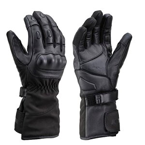 fCgi(Daytona) oCN O[u ~ v(Mv) n[hveN^[ X}zΉ ϐUQ Rrl[VOEC^[O[u HBG-078 ubN LTCY 29229